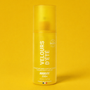 Brume Corps et Cheveux Velours d'Été