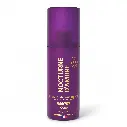 Brume Corps et Cheveux Nocturne d'Ambre 