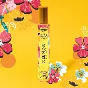 Eau de parfum soleil intense - 30 mL