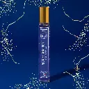 Eau de parfum rivage de minuit - 30 mL