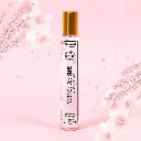 Eau de parfum vertige des sens - 30 mL