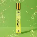 Eau de parfum florale tendre - 30 mL