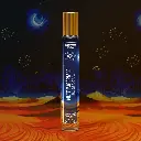 Eau de parfum nuit impériale - 30 mL