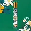 Eau de parfum jasmin de minuit - 30 mL