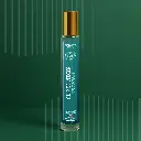 Eau de parfum cuir de verger - 30 mL