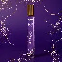 Eau de parfum nuit blanche - 30 mL