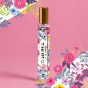 Eau de parfum voile de santal - 30 mL