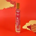 Eau de parfum santal rouge - 30 mL