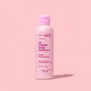 Gel d'hygiène intime certifié bio - 200 mL