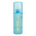 Brume Corps et Cheveux Rêve Vanillé - Modelite Nature