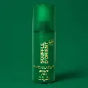 Brume Corps et Cheveux Souffle d'Orient 