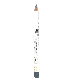 Crayon yeux certifié bio - #3 Gris