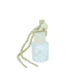 Flacon - 7 mL