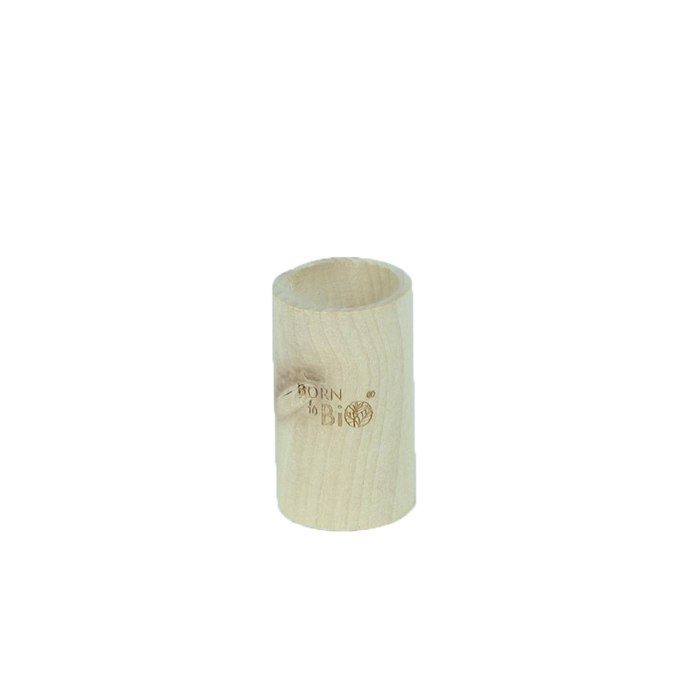 Diffuseur 100% bois de lotus
