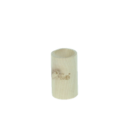 Diffuseur 100% bois de lotus