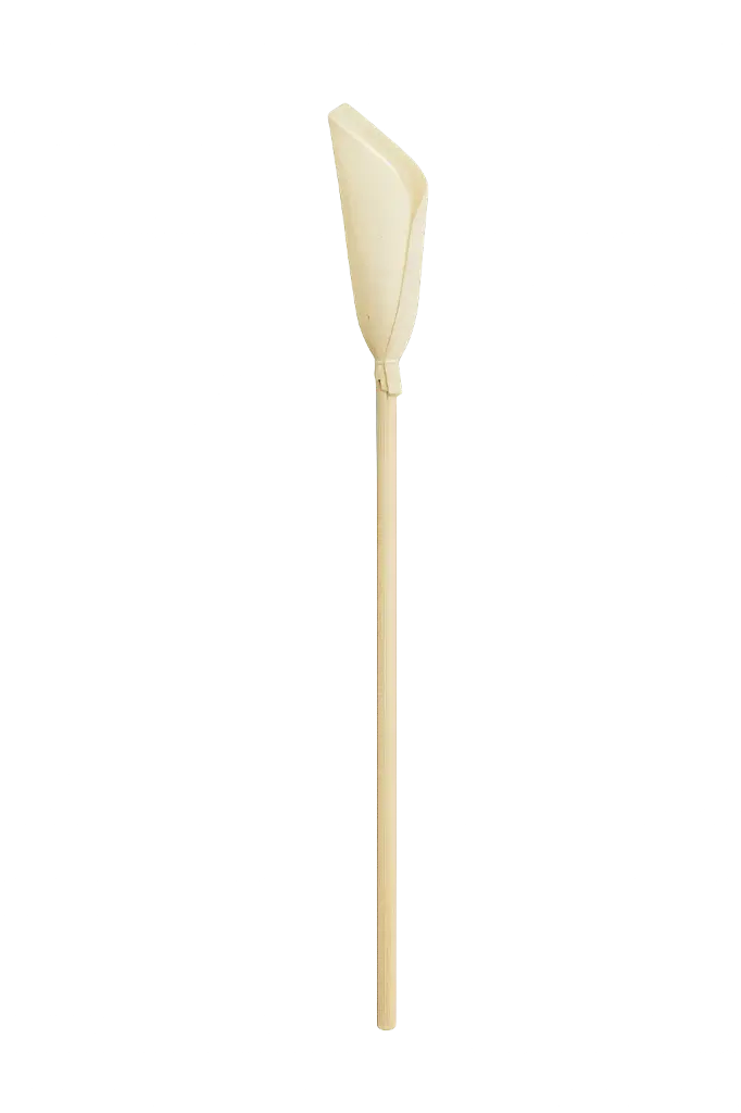 Diffuseur rotin fleur - 24 Cm