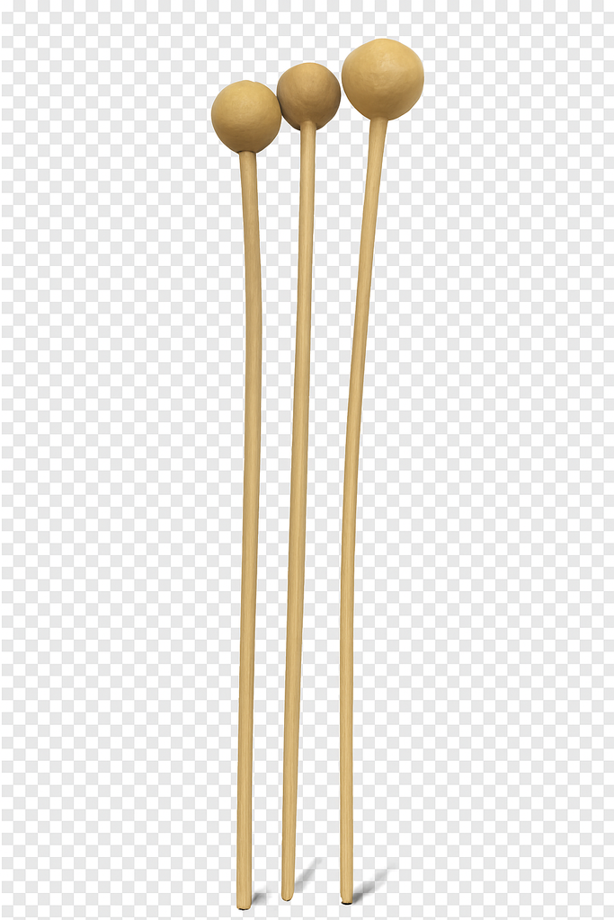 Diffuseur rotin stick flower - 23 Cm - Set 3 Pièces