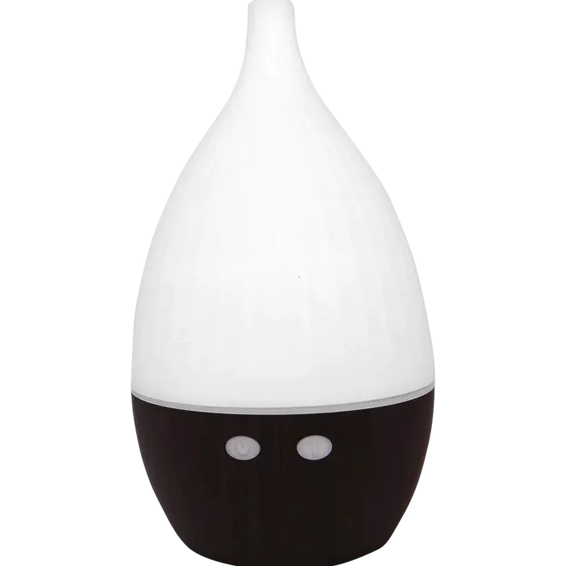 Diffuseur blanc - 130 mL
