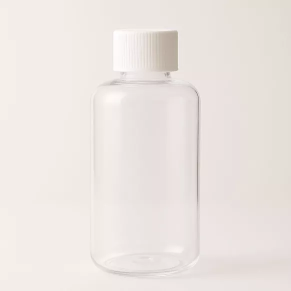 Flacon réutilisable et rechargeable - Spécial DIY - 100 mL