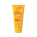 Masque Capillaire Monoï Karité Bio Certifié Bio– 200 mL