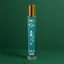 Cuir de Verger Eau de Parfum - 30 mL