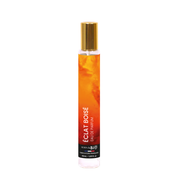 Eau de parfum éclat boisé - 30 mL