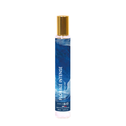 Eau de parfum florale intense - 30 mL