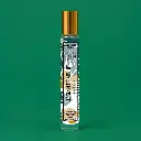 Jasmin de Minuit Eau de Parfum - 30 mL