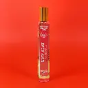 Eau de parfum santal rouge - 30 mL