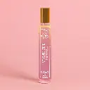 Velours d'Été Eau de Parfum - 30 mL