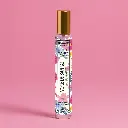 Voile de Santal Eau de Parfum - 30 mL