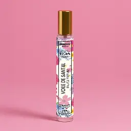 Eau de parfum voile de santal - 30 mL
