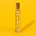 Eau de parfum nocturne d’ambre - 30 mL