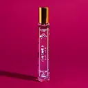 Eau de parfum rêve vanillé - 30 mL