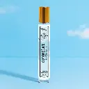 Eau de parfum coton délice - 30 mL