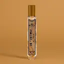 Breath of the orient eau de parfum - 30 mL