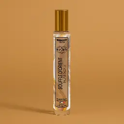 Eau de parfum souffle d’orient - 30 mL