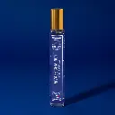 Midnight shore eau de parfum - 30 mL