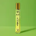 Eau de parfum florale tendre - 30 mL