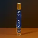 Imperial night eau de parfum - 30 mL