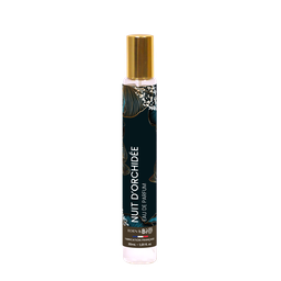 Orchid night eau de parfum - 30 mL