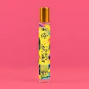 Sweet garden eau de parfum - 30 mL