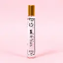 Eau de parfum vertige des sens - 30 mL
