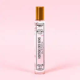 Eau de parfum vertige des sens - 30 mL