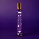 Eau de parfum nuit blanche - 30 mL