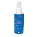 Brume parfumée monoï certifiée bio - Corps et Cheveux - 100 mL
