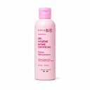 Gel d'hygiène intime certifié bio - 200 mL