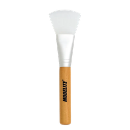 Pinceau spatule applicateur masque - Spatule large