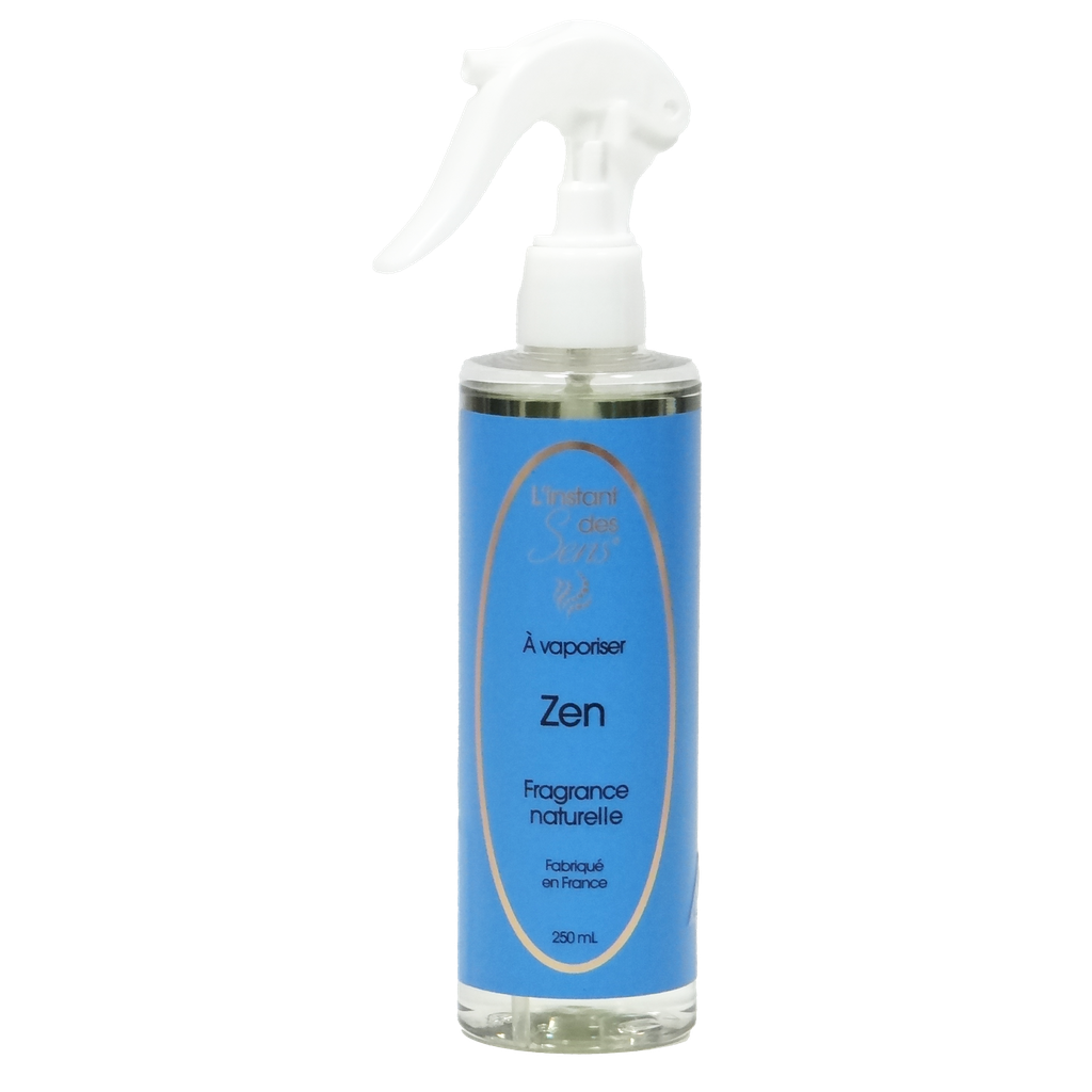 Premium room spray 250 mL - Zen