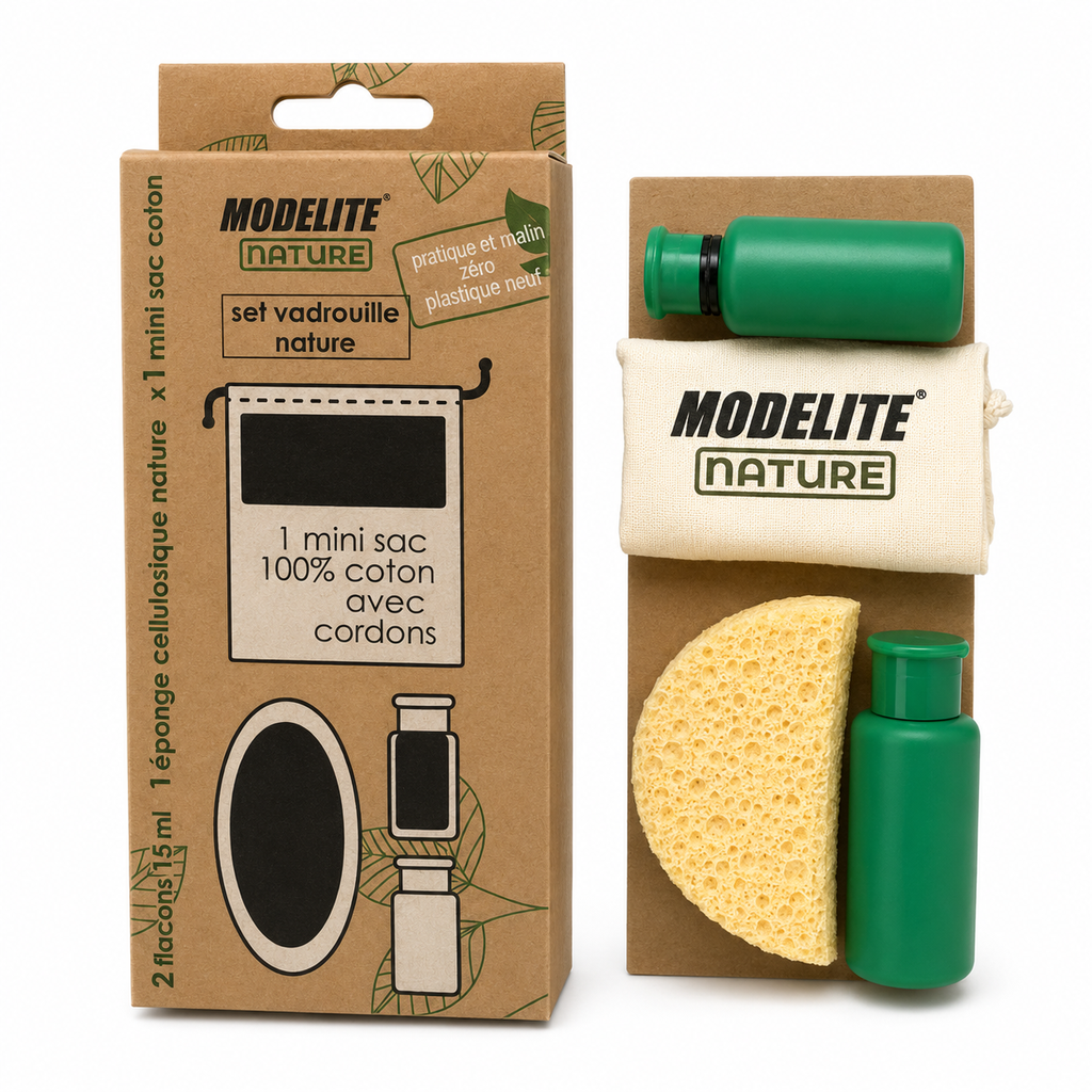 Set vadrouille